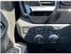 2025 GMC Sierra 1500 Elevation (Stk: G329044) in Newmarket - Image 17 of 28