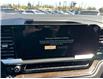 2025 GMC Sierra 1500 Elevation (Stk: G329044) in Newmarket - Image 18 of 28