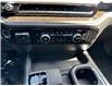 2025 GMC Sierra 1500 Elevation (Stk: G329044) in Newmarket - Image 19 of 28