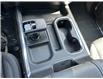 2025 GMC Sierra 1500 Elevation (Stk: G329044) in Newmarket - Image 20 of 28