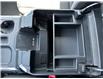 2025 GMC Sierra 1500 Elevation (Stk: G329044) in Newmarket - Image 21 of 28