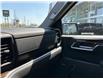2025 GMC Sierra 1500 Elevation (Stk: G329044) in Newmarket - Image 22 of 28