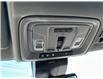 2025 GMC Sierra 1500 Elevation (Stk: G329044) in Newmarket - Image 23 of 28