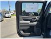 2025 GMC Sierra 1500 Elevation (Stk: G329044) in Newmarket - Image 24 of 28