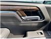 2025 GMC Sierra 1500 Elevation (Stk: G329044) in Newmarket - Image 25 of 28