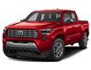 2025 Toyota Tacoma Hybrid Base (Stk: N25315) in Timmins - Image 1 of 1