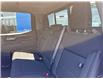 2025 GMC Sierra 1500 Elevation (Stk: G329044) in Newmarket - Image 26 of 28