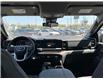 2025 GMC Sierra 1500 Elevation (Stk: G329044) in Newmarket - Image 28 of 28