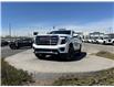 2025 GMC Yukon XL Elevation (Stk: SR134899) in Calgary - Image 1 of 24