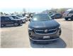 2021 Buick Envision Avenir (Stk: 162337) in London - Image 1 of 3