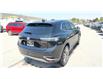 2021 Buick Envision Avenir (Stk: 162337) in London - Image 2 of 3