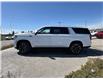 2025 GMC Yukon XL Elevation (Stk: SR134899) in Calgary - Image 2 of 24