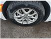 2023 Chrysler Grand Caravan SXT (Stk: 162396) in London - Image 4 of 4