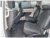 2023 Chrysler Grand Caravan SXT (Stk: 162396) in London - Image 3 of 4