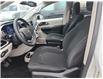 2023 Chrysler Grand Caravan SXT (Stk: 162396) in London - Image 2 of 4
