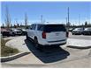 2025 GMC Yukon XL Elevation (Stk: SR134899) in Calgary - Image 3 of 24