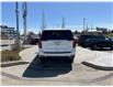 2025 GMC Yukon XL Elevation (Stk: SR134899) in Calgary - Image 4 of 24