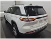 2022 Jeep Grand Cherokee Limited (Stk: 162392) in London - Image 3 of 7