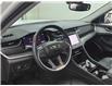 2022 Jeep Grand Cherokee Limited (Stk: 162392) in London - Image 6 of 7
