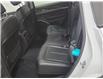 2022 Jeep Grand Cherokee Limited (Stk: 162392) in London - Image 7 of 7