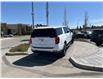 2025 GMC Yukon XL Elevation (Stk: SR134899) in Calgary - Image 5 of 24