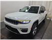 2022 Jeep Grand Cherokee Limited (Stk: 162392) in London - Image 2 of 7