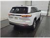 2022 Jeep Grand Cherokee Limited (Stk: 162392) in London - Image 1 of 7