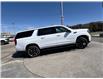 2025 GMC Yukon XL Elevation (Stk: SR134899) in Calgary - Image 6 of 24