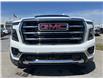 2025 GMC Yukon XL Elevation (Stk: SR134899) in Calgary - Image 8 of 24
