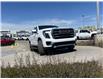 2025 GMC Yukon XL Elevation (Stk: SR134899) in Calgary - Image 7 of 24