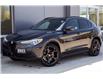 2023 Alfa Romeo Stelvio ti (Stk: UP238) in London - Image 1 of 35