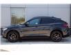 2023 Alfa Romeo Stelvio ti (Stk: UP238) in London - Image 4 of 35