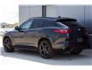 2023 Alfa Romeo Stelvio ti (Stk: UP238) in London - Image 6 of 35
