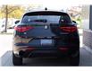 2023 Alfa Romeo Stelvio ti (Stk: UP238) in London - Image 7 of 35