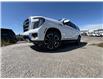 2025 GMC Yukon XL Elevation (Stk: SR134899) in Calgary - Image 9 of 24