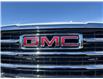 2025 GMC Yukon XL Elevation (Stk: SR134899) in Calgary - Image 11 of 24
