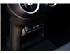 2023 Alfa Romeo Stelvio ti (Stk: UP238) in London - Image 30 of 35