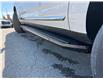 2025 GMC Yukon XL Elevation (Stk: SR134899) in Calgary - Image 10 of 24