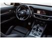 2023 Alfa Romeo Stelvio ti (Stk: UP238) in London - Image 12 of 35