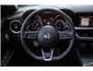 2023 Alfa Romeo Stelvio ti (Stk: UP238) in London - Image 14 of 35