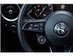 2023 Alfa Romeo Stelvio ti (Stk: UP238) in London - Image 16 of 35