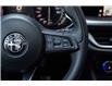 2023 Alfa Romeo Stelvio ti (Stk: UP238) in London - Image 17 of 35