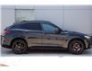 2023 Alfa Romeo Stelvio ti (Stk: UP238) in London - Image 9 of 35