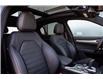 2023 Alfa Romeo Stelvio ti (Stk: UP238) in London - Image 26 of 35