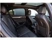 2023 Alfa Romeo Stelvio ti (Stk: UP238) in London - Image 32 of 35