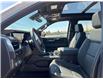 2025 GMC Yukon XL Elevation (Stk: SR134899) in Calgary - Image 12 of 24