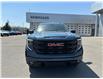 2025 GMC Sierra 1500 Elevation (Stk: Z278814) in Newmarket - Image 2 of 24