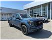 2025 GMC Sierra 1500 Elevation (Stk: Z278814) in Newmarket - Image 3 of 24