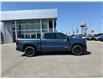 2025 GMC Sierra 1500 Elevation (Stk: Z278814) in Newmarket - Image 4 of 24