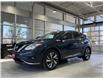 2017 Nissan Murano Platinum (Stk: Y25099A) in Mississauga - Image 1 of 24